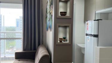 Apartamento Breeze Residence - COP 30 - Photo 1