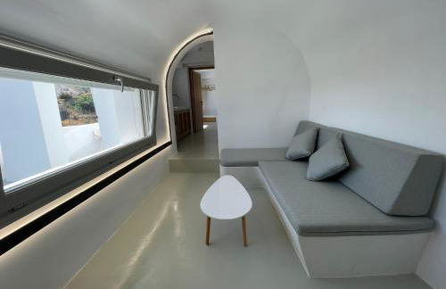 Solo Sole Suites Santorini - Foto 8