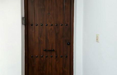 Casa Rural Benamahoma - Foto 16