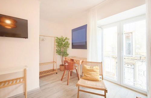 Setúbal - Central Studio - Foto 32