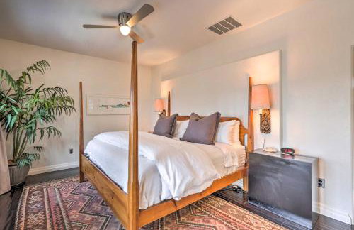 Custom Home Less Than 2 Mi to Downtown Boise - Photo 14