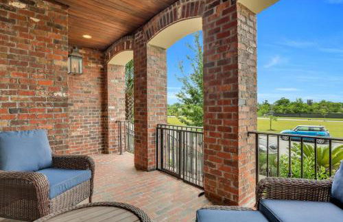 Sailor's Retreat by Lucky Savannah - Foto 39