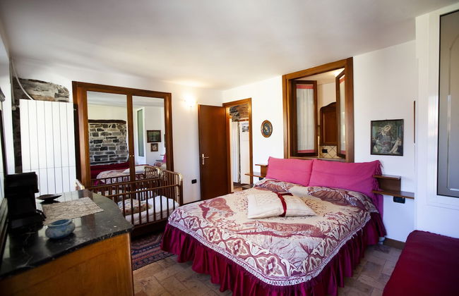 Antica Molina - Foto 16