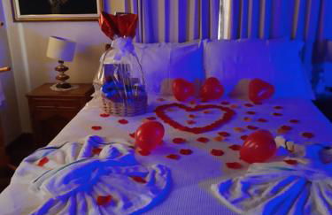 Sítio Recanto do Araçá - Foto 44