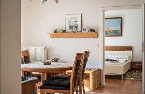 Ferienwohnung bei Marta - Foto 5