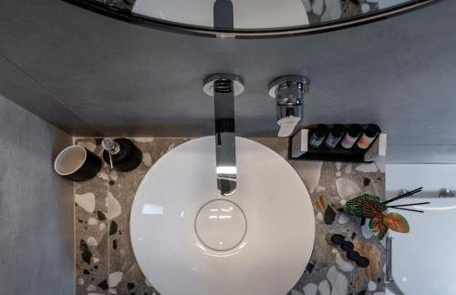 De Bosset Suites Kefalonia - Photo 49