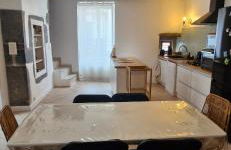 Maison de ville en pierre - 6 couchages - Photo 10