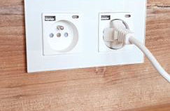 Les Darons du Mont-Saint-Michel 14 people - Foto 7