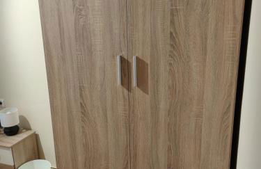 PISO PUMARIN - Foto 7