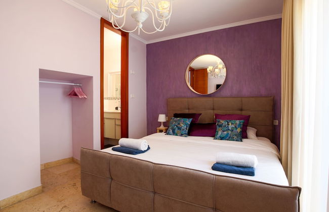 Penthouse & Jacuzzi in Neve Tzedek by FeelHome - Foto 8