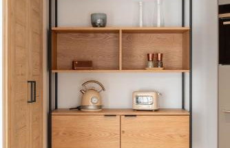 Apartment Cumbre Alpe d'Huez - by EMERALD STAY - Photo 18