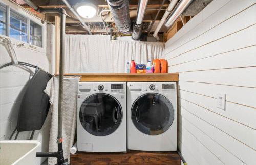 Minneapolis - Foto 35