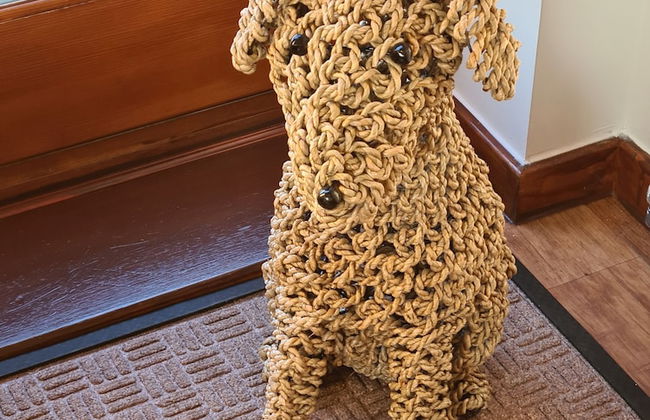 Inviting 2 Bedroom Barn Conversion, Rural Norfolk - Foto 21