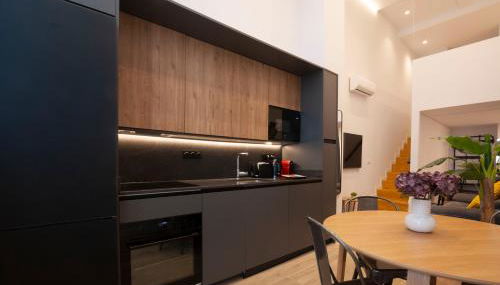 LOFT Accommodative B - Foto 3