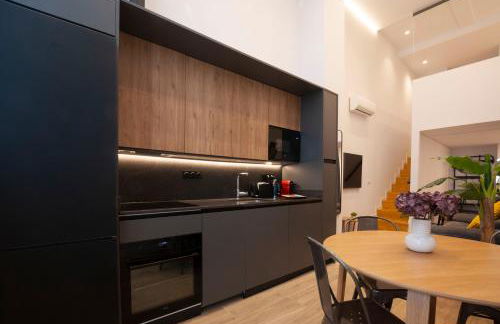 LOFT Accommodative B - Foto 3