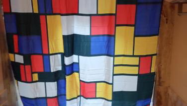 Apartamento Las 4 Palmeras - Photo 4