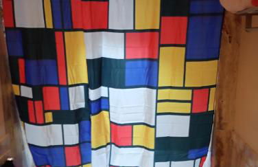 Apartamento Las 4 Palmeras - Photo 4