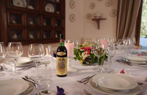 Chiantivillas Villa Torricella, 27 - Foto 29