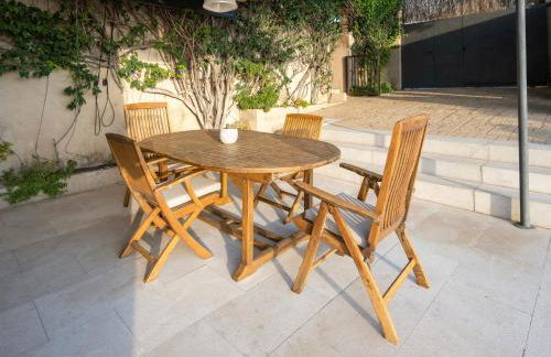 Mirador Ca'n Rovira - Photo 9