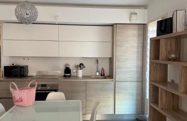 Maison Marquet - Foto 13