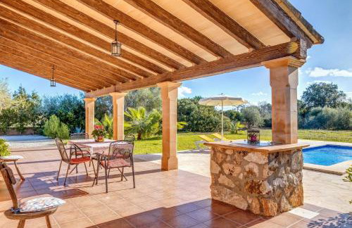 Camí d'es Torres - Foto 4