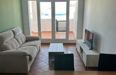 Heavenly Homes Mojacar 75 - Foto 42