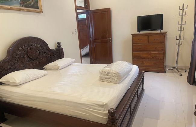 Eton Asia Kota Bunga Villas - Photo 80