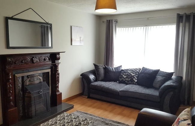 Laurelbrook Townhouse - Foto 11