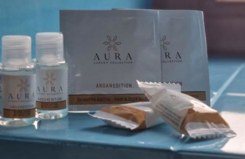 Palazzo Sandù Dimora nel Borgo - Foto 22