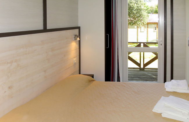 Cala di Sole - Foto 11