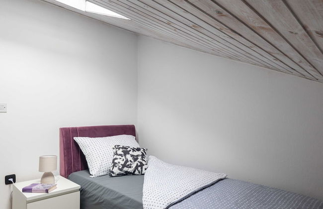 Apartment Tete Mare - Foto 2