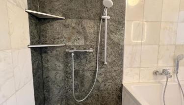 Gästehaus Ferdinand Zwickau-Werdau - Foto 5