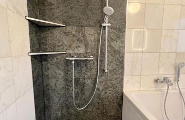 Gästehaus Ferdinand Zwickau-Werdau - Foto 5