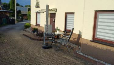 Ferienwohnung Familie Krauß - Foto 3