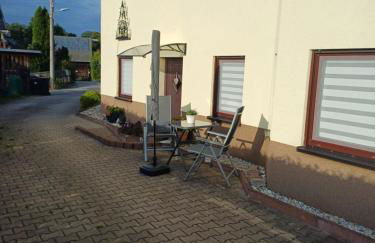 Ferienwohnung Familie Krauß - Foto 3