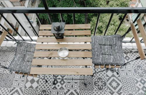 Nest Apartment - Foto 24