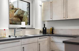 Heimerzheim-Hills - Foto 16