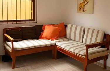 Casa Coral em Saquarema - Foto 32