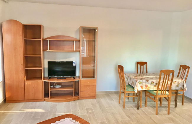 Apartments Ruzica - Foto 42