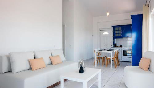 Koroni Xenios Zeus, Seaview Summer Retreats - Foto 5