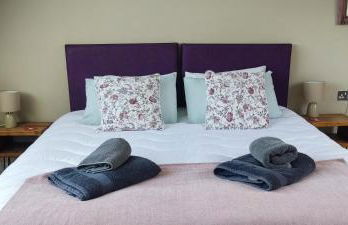 Bluebird Cottage - Foto 19