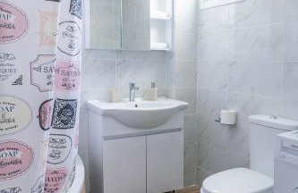 Γκαρσονιέρα 2 δίπλα στη θάλασσα! - Foto 6