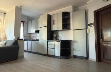 Casa Vacanze 228 - Foto 6