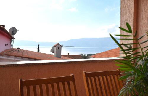 Apartment Luis - Photo 6