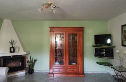 La casa di Piera - Foto 25