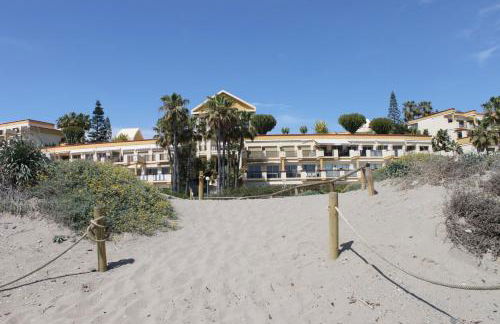Romana Playa - Photo 37
