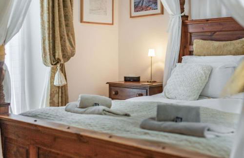 2 Bed in Hexham oc-88032 - Foto 9