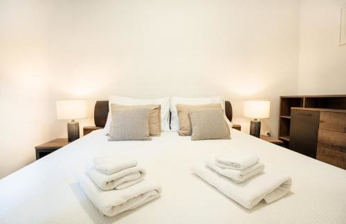 Apartman Legenda - Photo 29