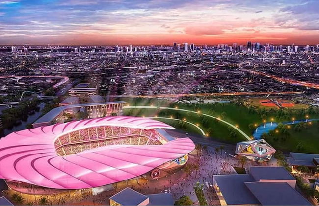 NEW Top Location King bed Free Parking - Foto 18