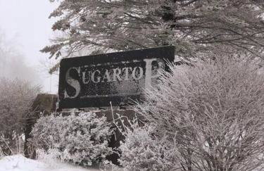 Altitude Adjustment atop Sugar Mountain at Sugar Top - Foto 21